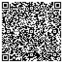QR code with Go Electric Inc contacts