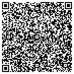 QR code with Great Southwestern Construction Inc contacts
