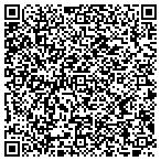 QR code with Greg Santoyo Electrical Construction contacts