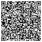 QR code with Integrated Power Co contacts