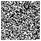 QR code with International Line Builders Inc contacts