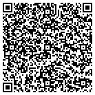 QR code with Irby Construction Company contacts