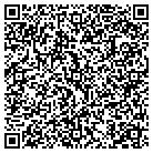 QR code with Jimmy Closner & Sons Construction contacts