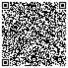 QR code with Katabatic Power Corp contacts