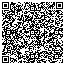 QR code with Kay Donna Wolfcale contacts