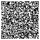 QR code with Lashcorp Inc contacts