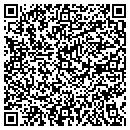 QR code with Lorenz Electrical Construction contacts