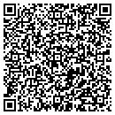 QR code with Lowe Construction contacts