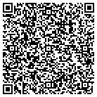 QR code with Mooney Construction CO contacts