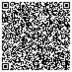 QR code with Over & Under Contractors Inc contacts