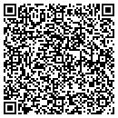 QR code with Par Electrical Con contacts