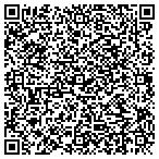 QR code with Perkins' Pole & Line Construction Inc contacts