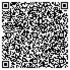 QR code with Perry Construction Company Inc contacts