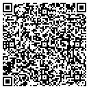 QR code with Redding Power Plant contacts
