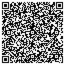 QR code with Republic Power contacts
