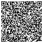 QR code with Sendero Power Line Construction contacts