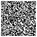 QR code with Service Electric Company contacts