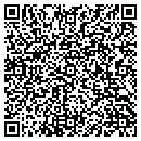 QR code with Seves USA contacts