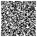 QR code with Superior Electric Construction contacts