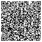 QR code with Taber Construction Electric contacts