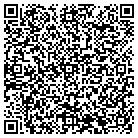 QR code with Td Electrical Construction contacts