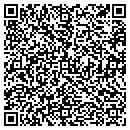 QR code with Tucker Contracting contacts