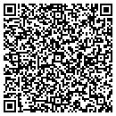 QR code with U S Utility Contractor Company contacts