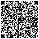 QR code with KS Energy Service Inc contacts