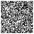 QR code with Niederhauser Construction Inc contacts