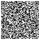 QR code with Mid-Ohio Pipeline CO Inc contacts