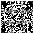 QR code with Jrm Construction contacts