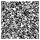 QR code with Labarge Mid-Atlantic Corporation contacts