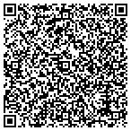 QR code with Michael's Pipeline Construction Inc contacts