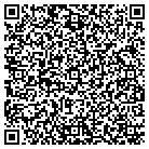 QR code with Spada Construction Corp contacts