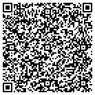 QR code with Sureshot Utility Services Inc contacts