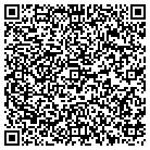 QR code with Four Way Construction of Wis contacts