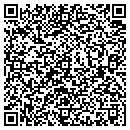 QR code with Meekins Construction Inc contacts