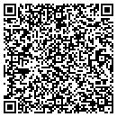QR code with Pipeco contacts