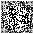 QR code with Pipeline Specialty Services LLC contacts