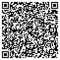 QR code with St Pipeline contacts