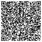 QR code with Tomahawk Pipeline Construction contacts