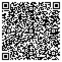 QR code with P Hopkins Timohty contacts