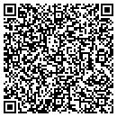 QR code with Cch Holdings Group LLC contacts
