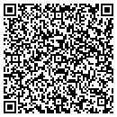 QR code with Design Point Inc contacts
