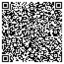 QR code with Skyline Services L L C contacts