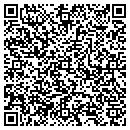 QR code with Ansco & Assoc LLC contacts