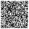 QR code with Setel contacts