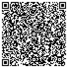 QR code with John Nelson Underground contacts