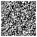 QR code with Jwn Company Inc contacts
