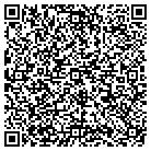 QR code with Kerry Randall Construction contacts